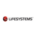 Lifesystems